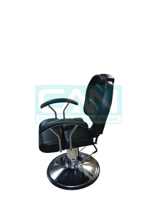 Berber Koltuğu  Bkl100